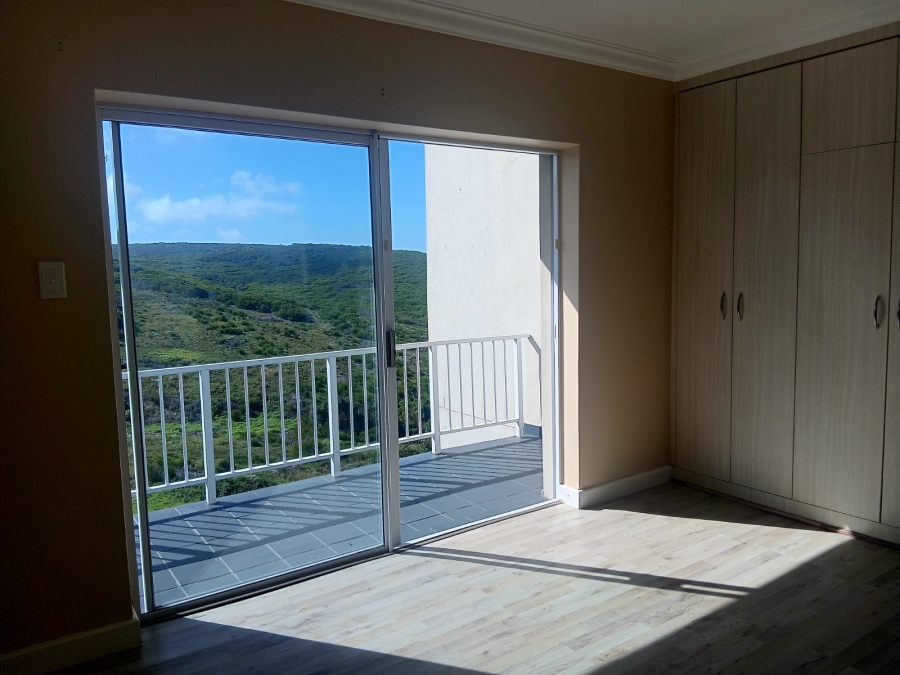 To Let 3 Bedroom Property for Rent in Dana Bay Western Cape